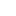 Amarillo Economic Development Corporation